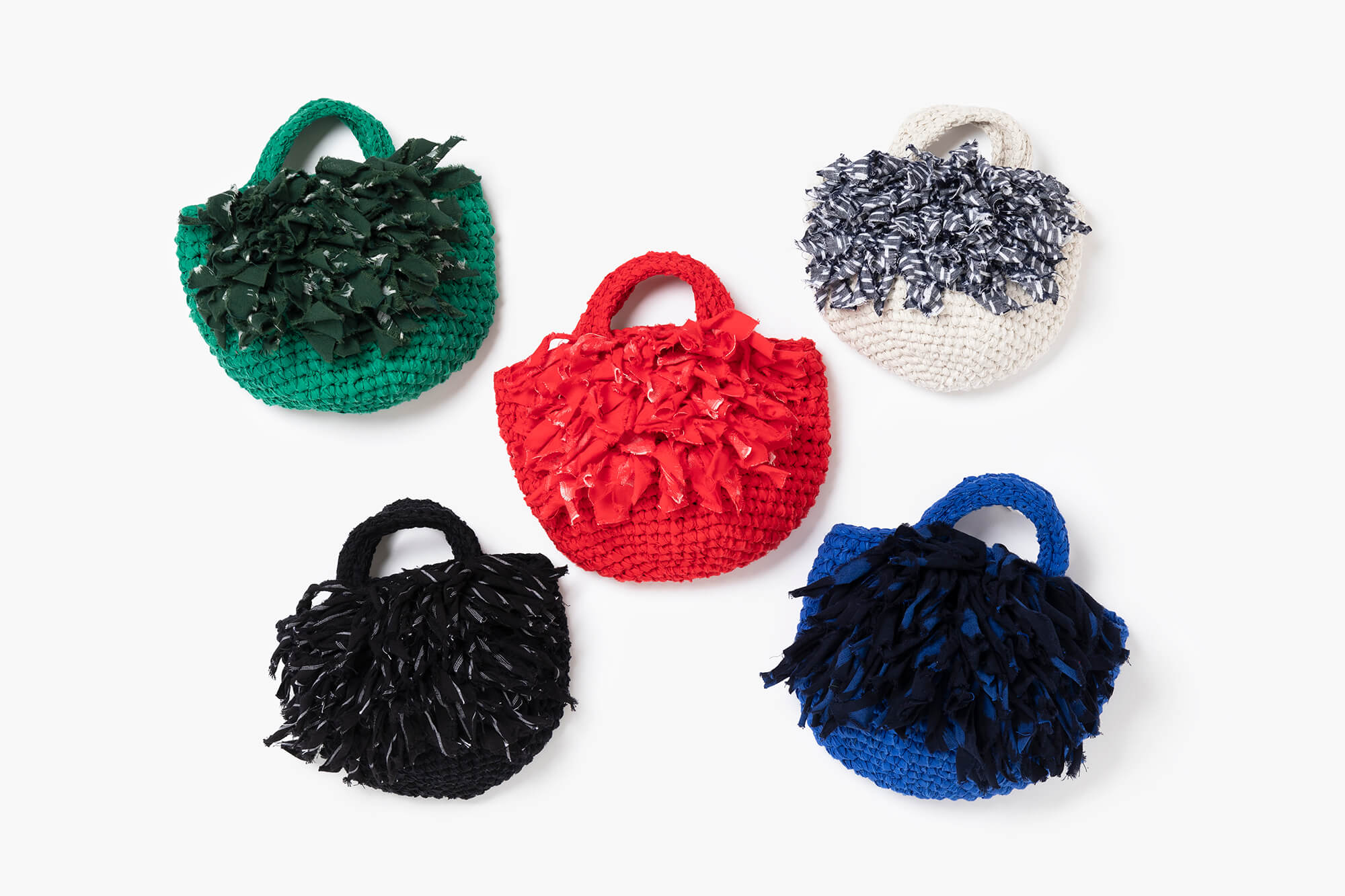 157616_ext_3_0.jpg?width=800