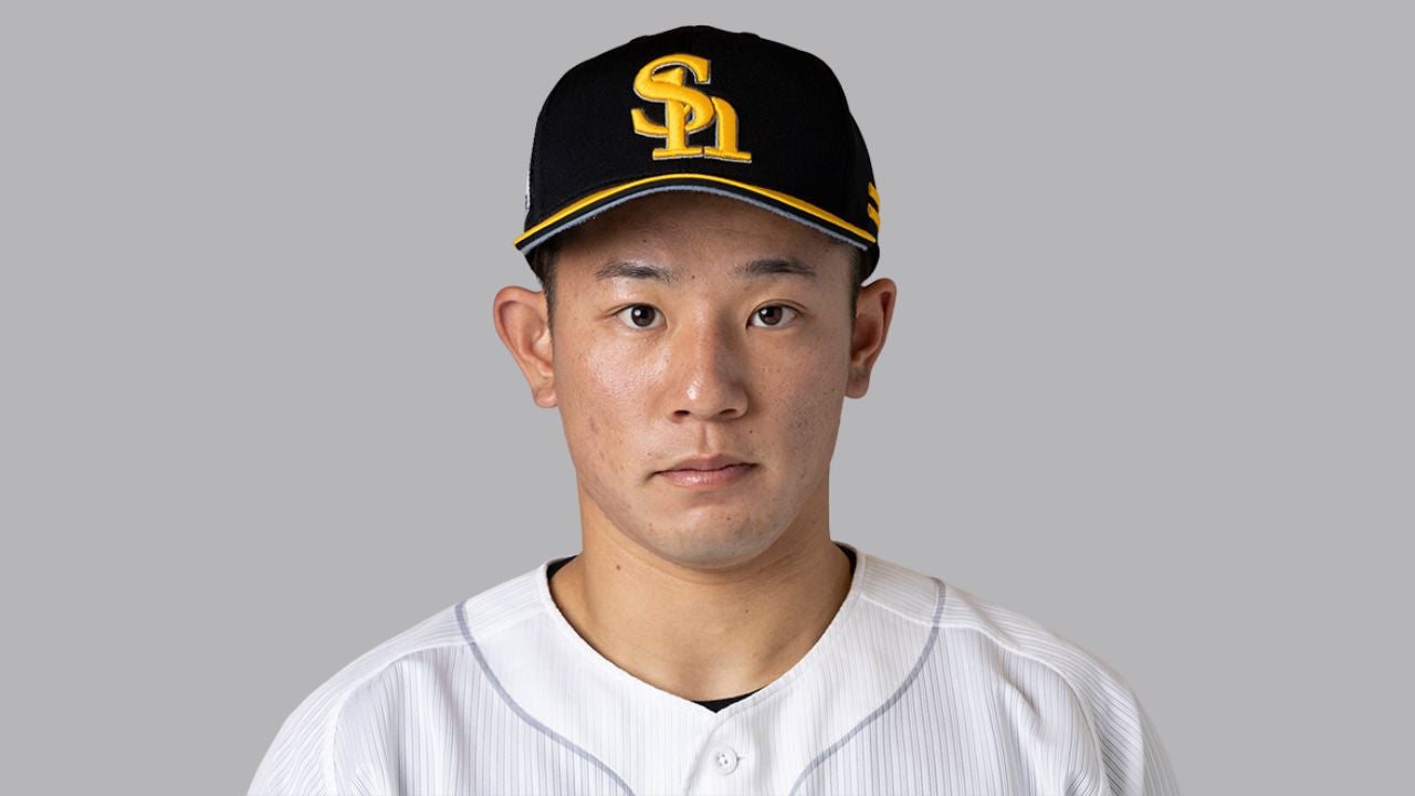 増田珠 移籍後初ホームラン記念ユニフォーム(M) 増田珠 移籍後初ホームラン記念グッズの受注販売について | 東京