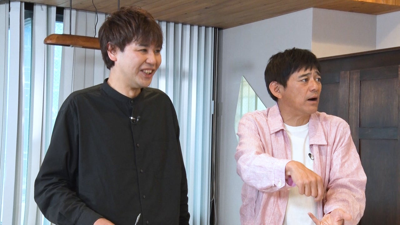 もったいないっちゃないと～！ 博多弁で料理を作ろう！ - RKB毎日放送