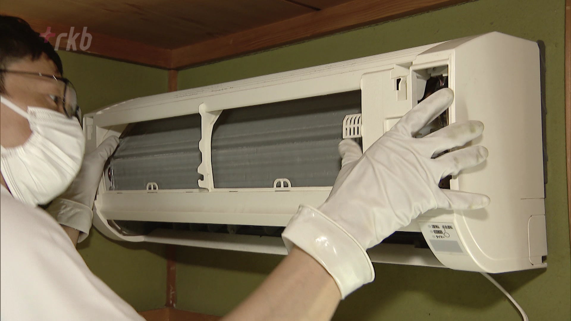 エアコンがない！量販店で「品不足」今夏故障したら“詰む”電気代も高騰