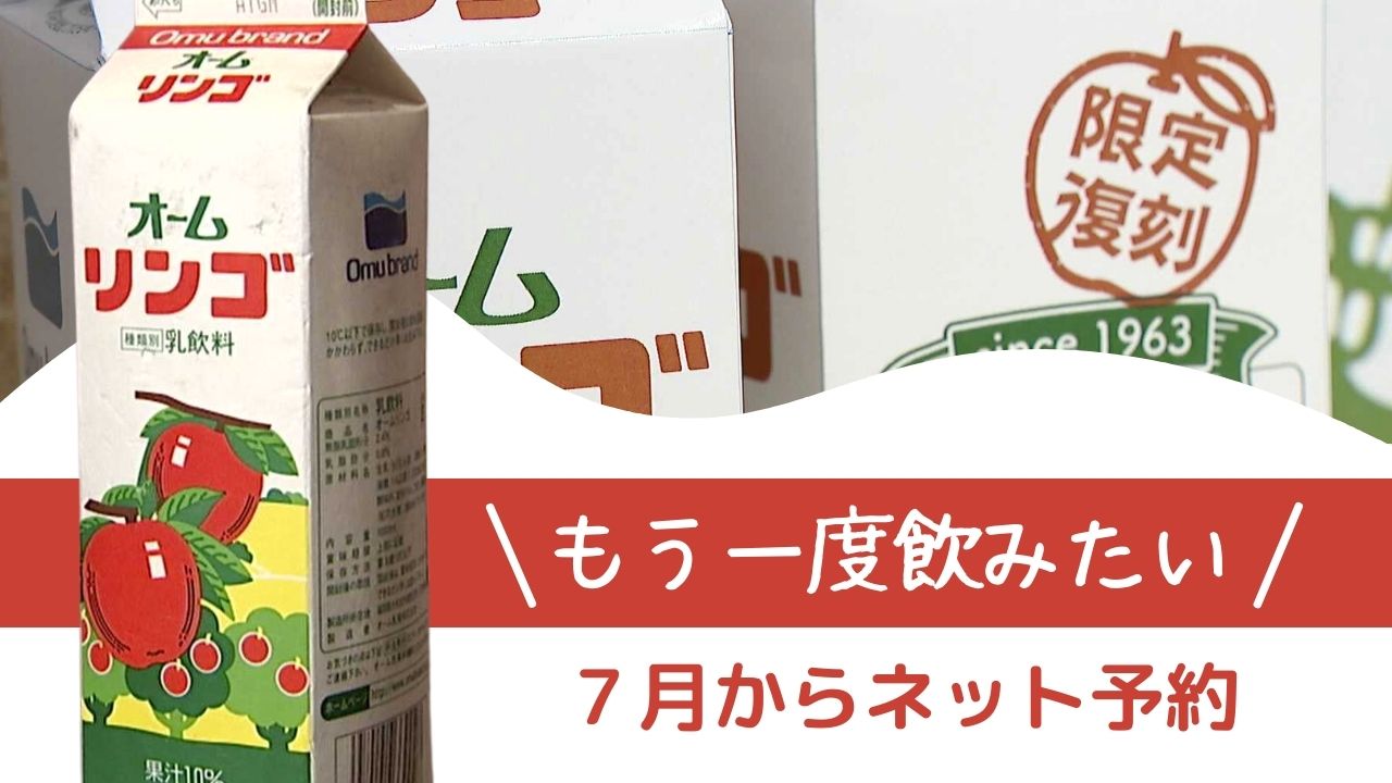 159829_ext_3_0.jpg?width=800