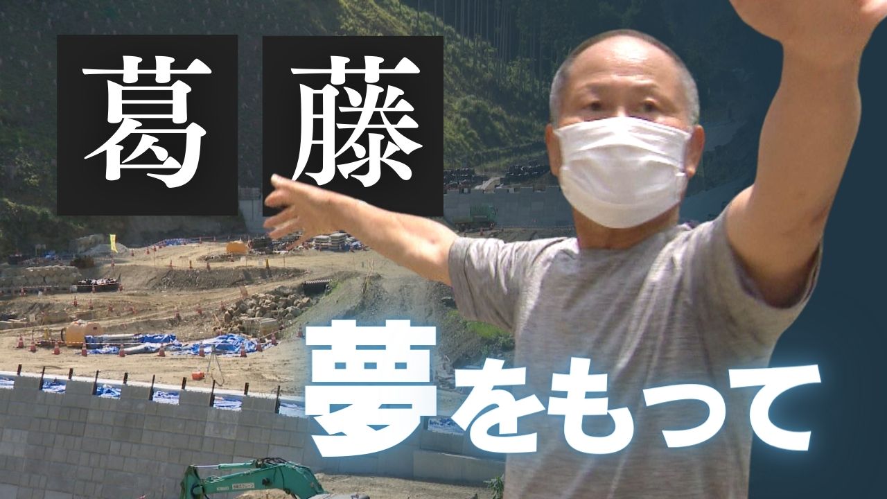 【中古】 ばぁちゃんに聞いた宗任伝説 何故東北の安倍一族が九州の安部になったのか/日本図書刊行会/米沢真理子 ばぁちゃんに聞いた宗任伝説: 何故東北の安倍一族が九州の安部に