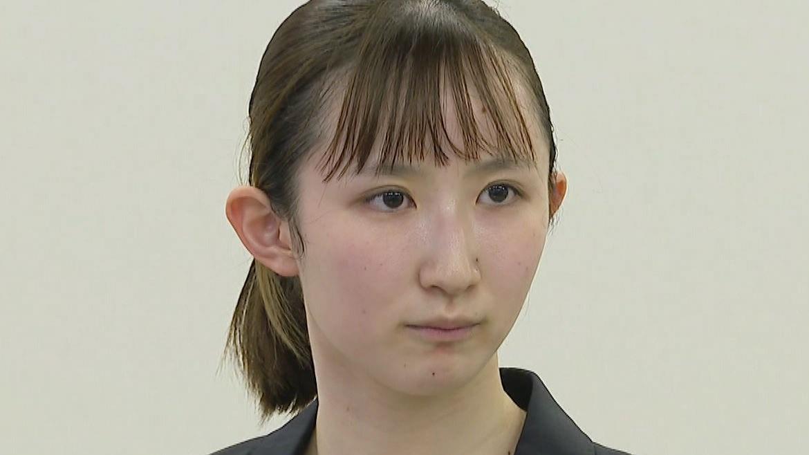 160650_ext_3_0.jpg?width=800