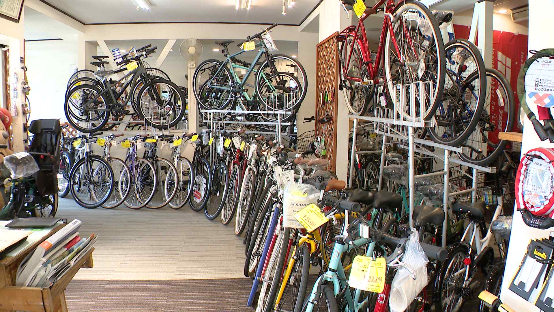 161199_ext_11_2.jpg?width=400