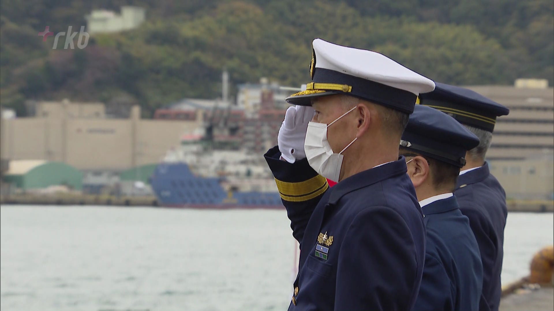 刑事一代―平塚八兵衛の昭和事件史 (新潮文庫) | 嘉信, 佐々木