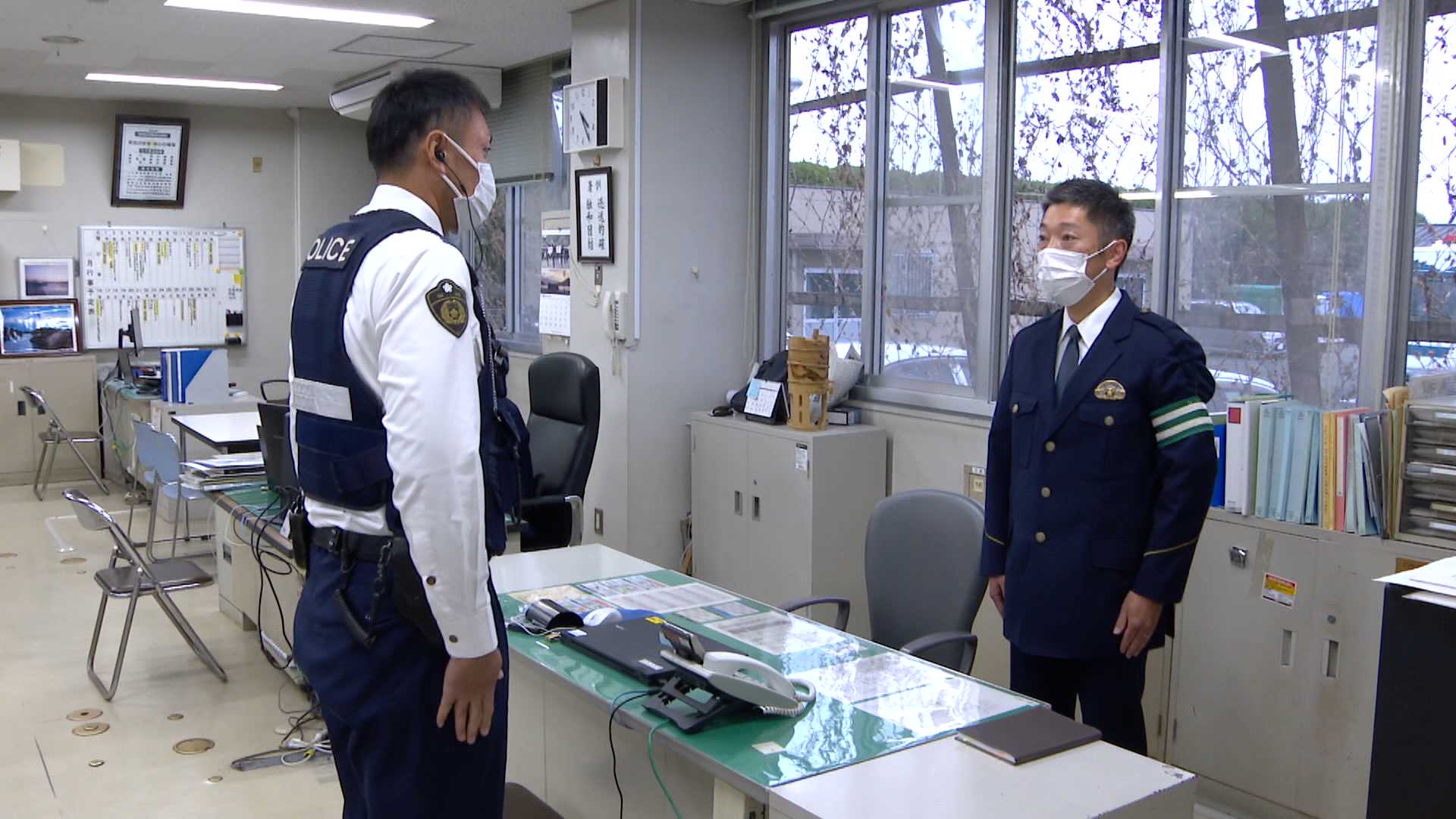 公の場での発言・インタビュー報道記録