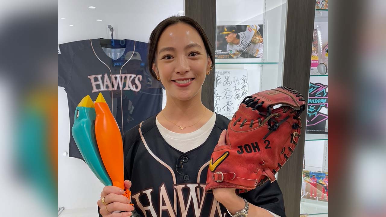 WCBFフィギュア 城島健司 2025年最新】城島 健司 フィギュアの人気アイテム - メルカリ