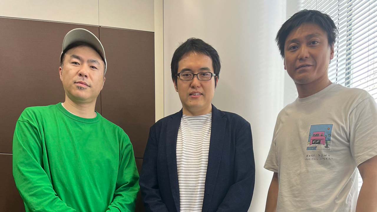 ポレポレブワナ自己紹介見てね様 official]素敵な魔法の799 feat.オワタP（Rana00799） - YouTube