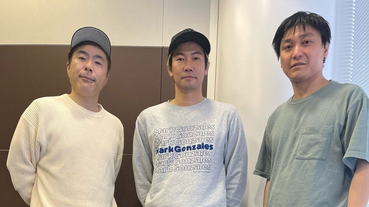 【根岸】 4月17日放送 ランサーズ(株) チーフエヴァンジェリストオフィサー 根岸