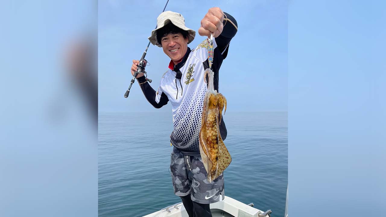 168895_ext_3_0.jpg?width=800