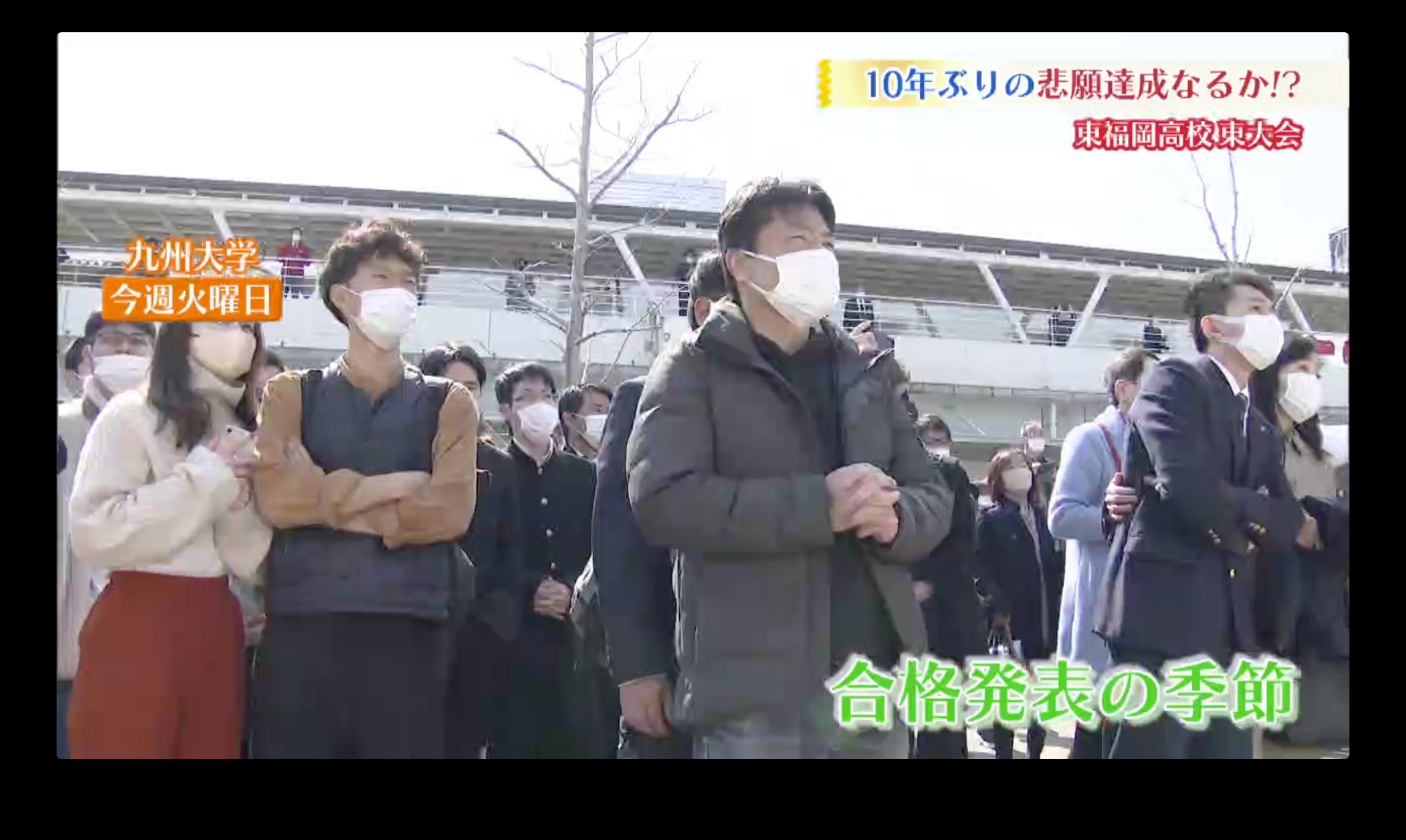 169663_ext_12_0.jpg?width=400