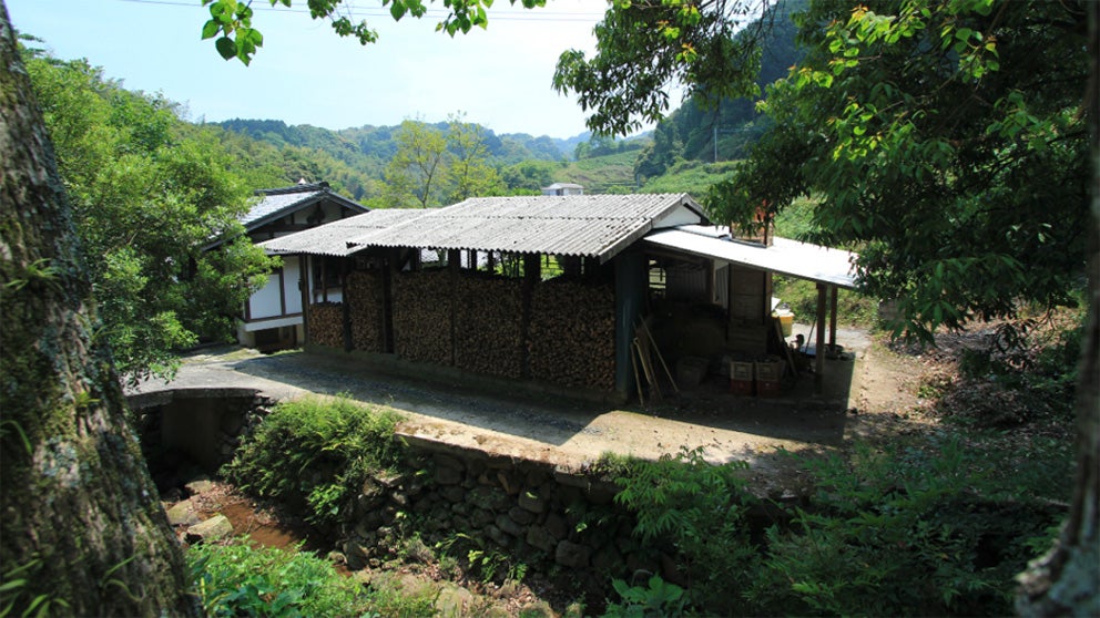 ロイヤルコペンハーゲン　唐津・隆太窯　中里 隆氏コラボ　片口器 ロイヤルコペンハーゲン 唐津・隆太窯 中里 隆氏コラボ 片口器 - メルカリ