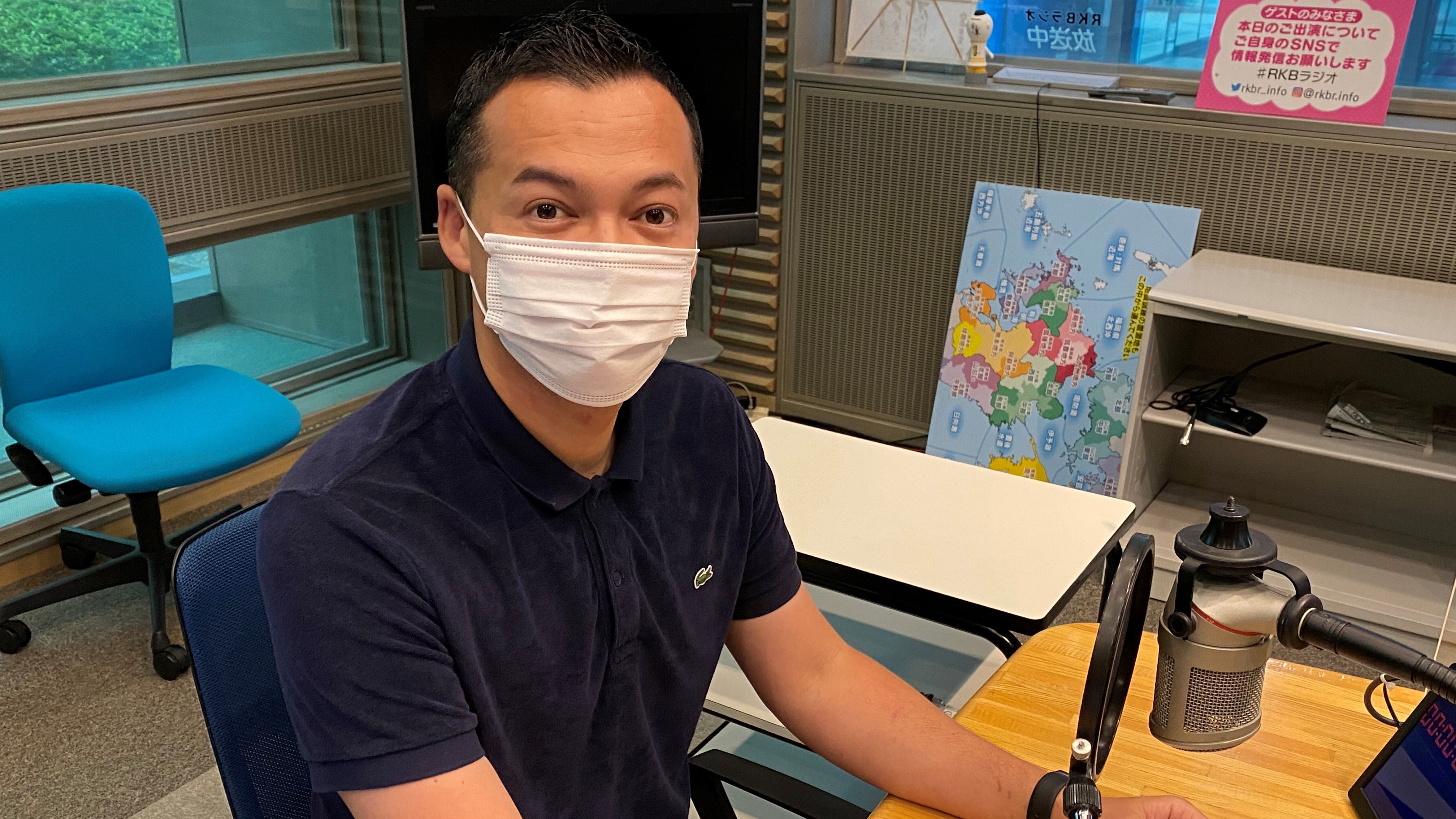 釣り師の心境 坂口 安吾 著 - RKB毎日放送