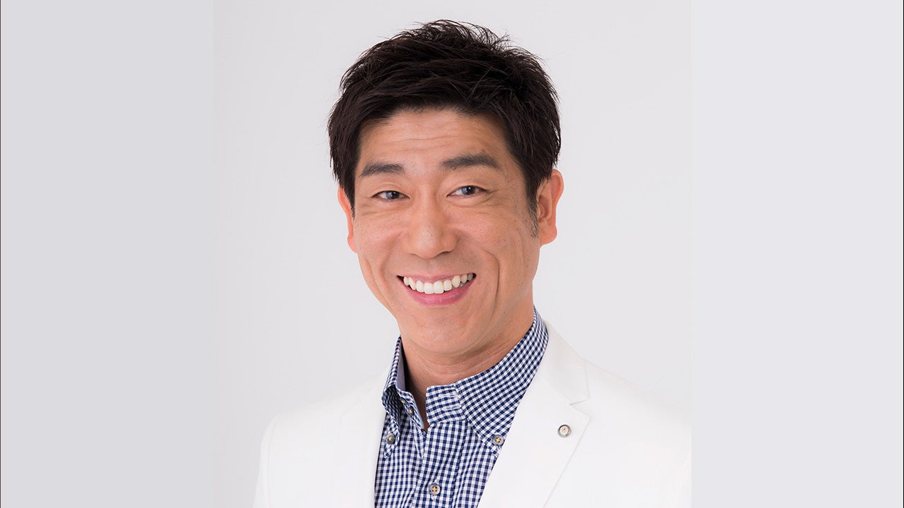 ものまね九ちゃん ものまね九ちゃん 江崎グリコ ものまね九ちゃん 江崎