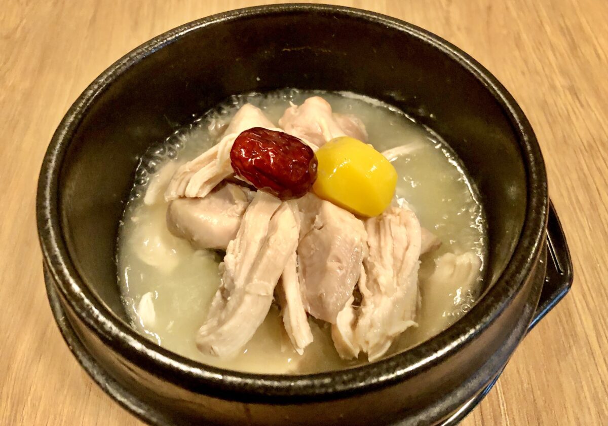 今もっとも熱い、福岡の旨辛韓国料理 3選｜食の専門サイト”UMAGA