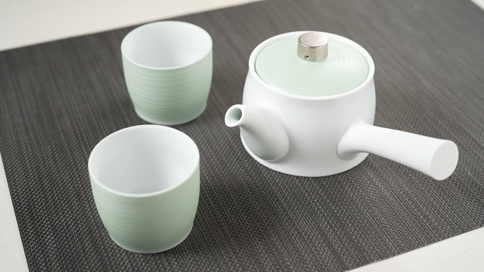有田焼　アリタポーセリンラボ　セット 171643_ext_3_0.jpg?width=800