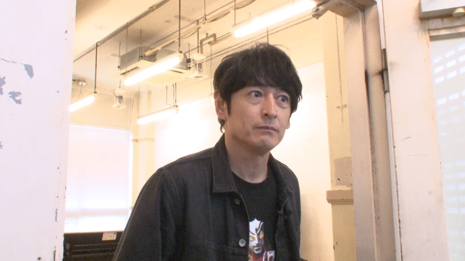 72 大吉先生が登場！「染まりんしゃったね」に物申す！ - RKB毎日放送