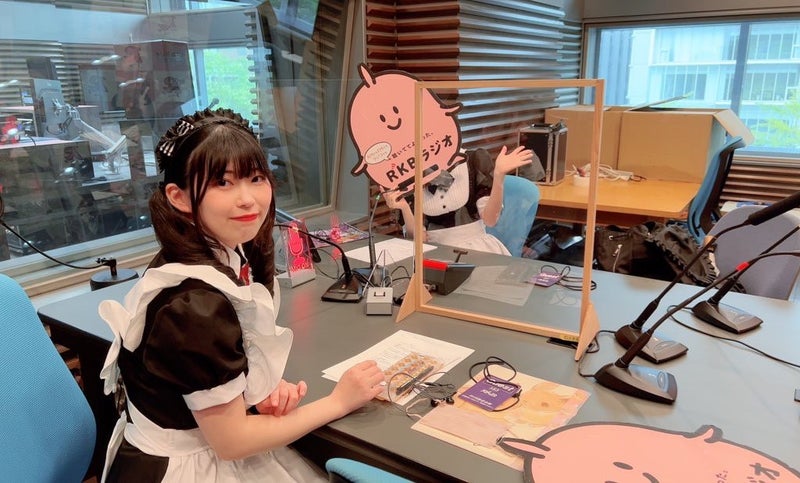 2022/10/04~2022/10/14 のメイドニュースヘッドライン