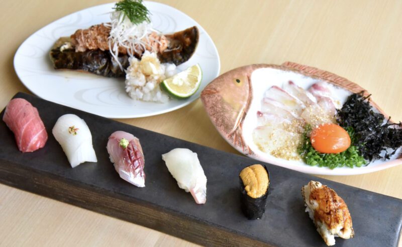 すしすし Amazon.com: Sushi-Z1 DMX Lighting Controller - LED Lighting