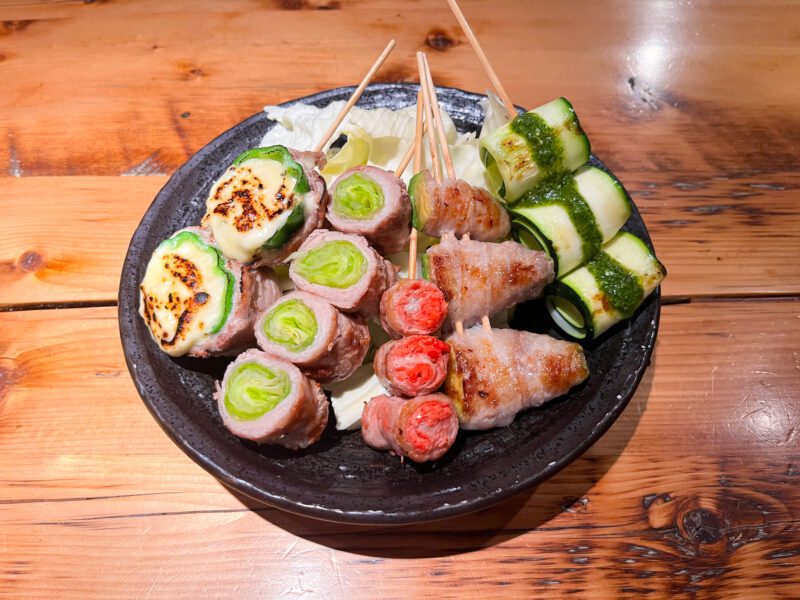 肉好き野菜さん専用 肉好き野菜さん専用 肉なし回鍋肉