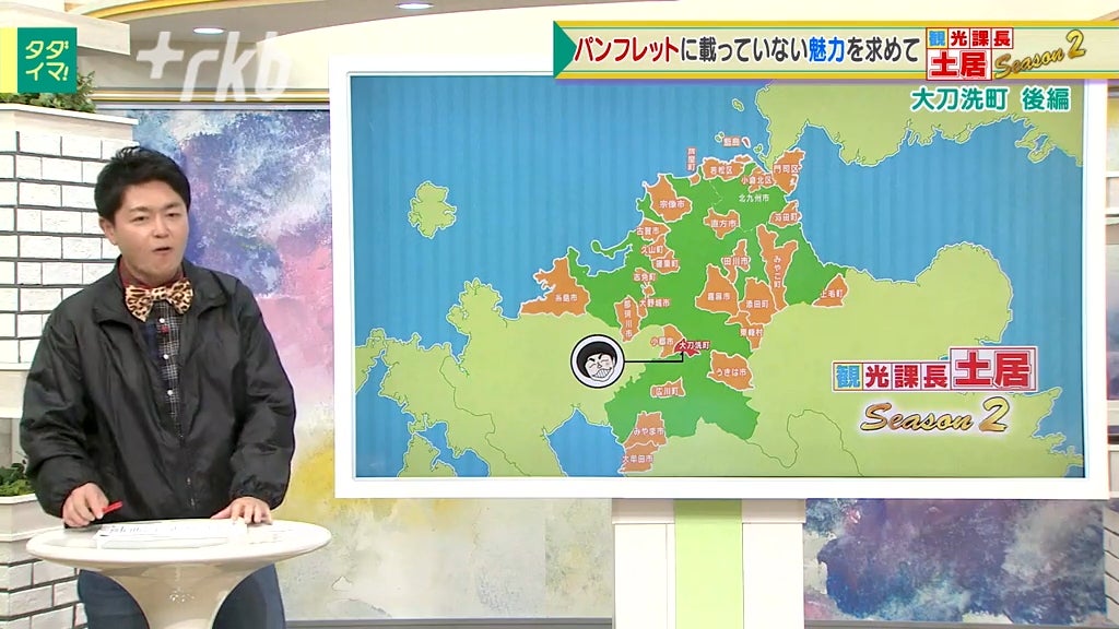 【２冊セット】おまとめ割り □02)【1点限り!】経済・経営学などの本 割引 まとめ売り約65冊大量