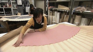 楽天市場 | オザキプリーツオンラインショップ - 世界唯一の技術