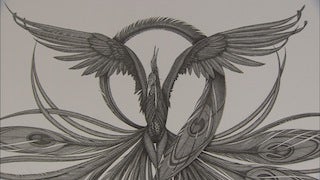 0.03mmから生まれる美の宇宙 - RKB毎日放送