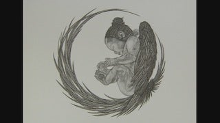 0.03mmから生まれる美の宇宙 - RKB毎日放送