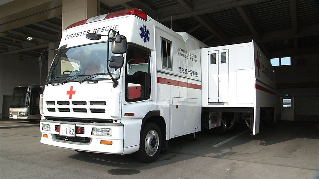 174385_ext_3_0.jpg?width=800