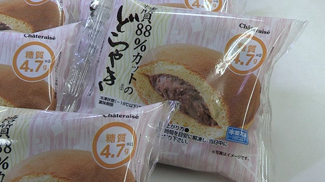 味と匂いの不思議を探査！ - RKB毎日放送