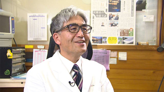 炭酸泉 七里田温泉 下湯＠久住町（大分県竹田市）極上炭酸泉 : 麺が好きィ