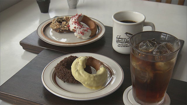 街を元気にする映画館 - RKB毎日放送