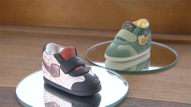 博多人形 がき大将 山村延燁 追い山 | 後藤博多人形株式会社