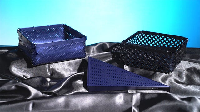 レア品　kapital 藍染 絞り染め 再構築　インディゴ　コンチョ レア品 kapital 藍染 絞り染め 再構築 インディゴ コンチョ