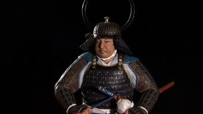 JRで行く！ 官兵衛クイズ 九州の陣 完全制覇 マグカップ JR九州 非売品 JRで行く！ 官兵衛クイズ 九州の陣 完全制覇 マグカップ JR九州