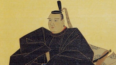 上方絵一覧 黒田源次 佐藤章太郎商店 昭和4年 ＜レターパック
