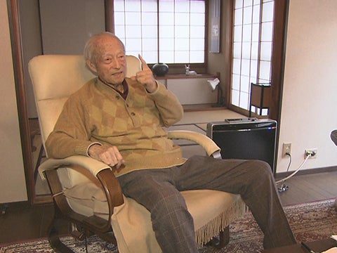 沖縄戦 遺族の手紙 ～“体験者”から“証言者”へ - RKB毎日放送