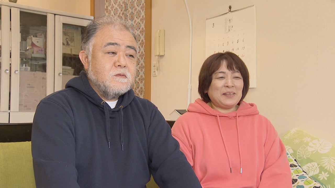 人妻  突 人妻'の甘い誘惑 - RKBオンライン