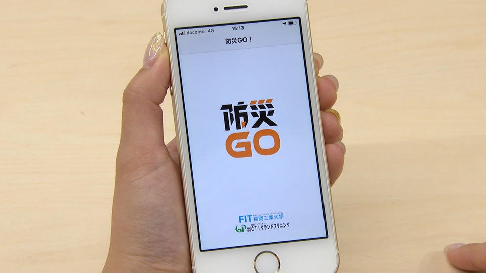 177621_ext_3_0.jpg?width=800