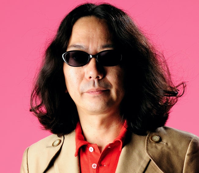 みうらじゅん「ウルトラマンの世界観と共通」仏像の魅力を語る - RKB