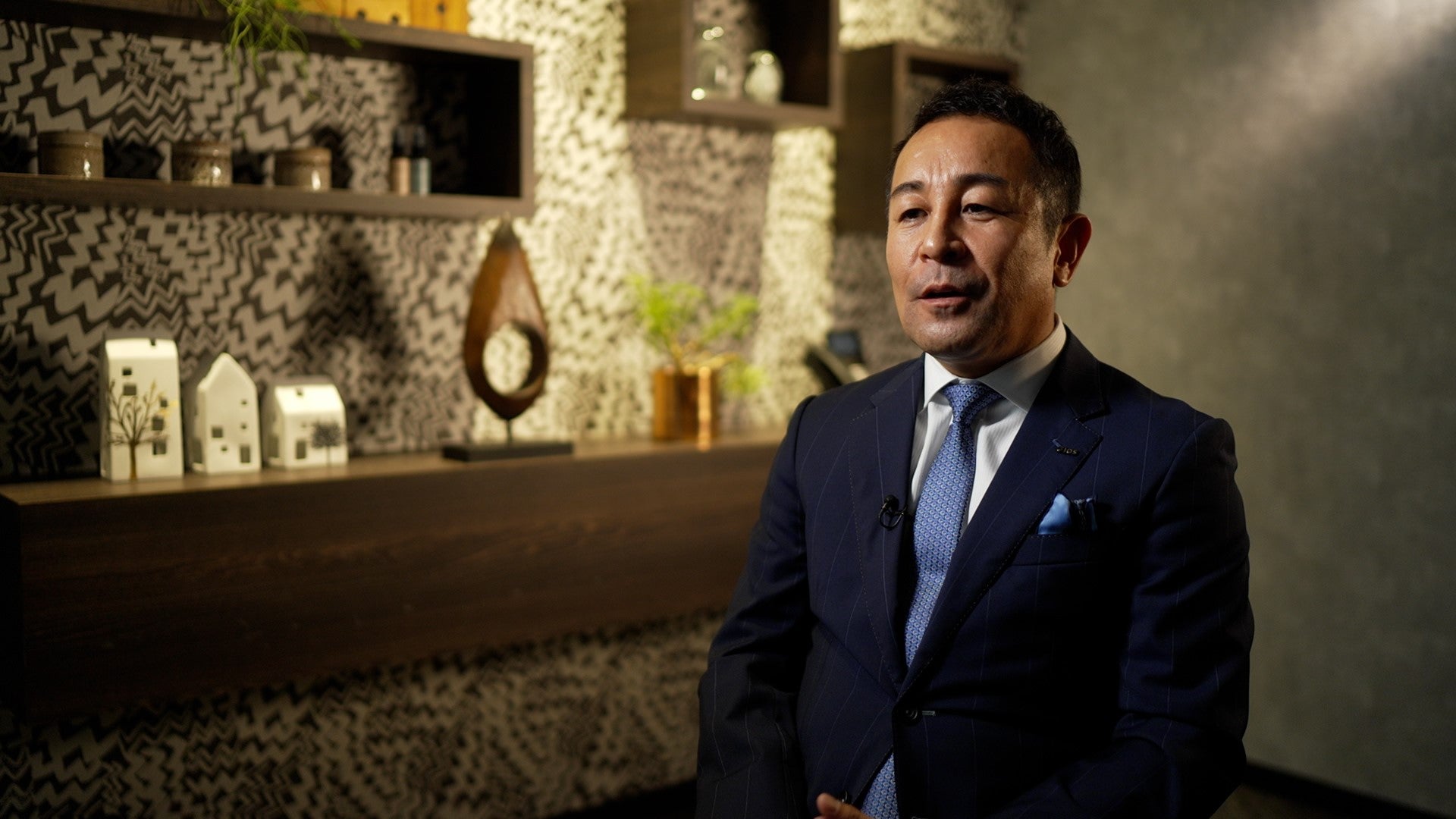 株式会社イオスコーポレーション（福岡市早良区） - RKB毎日放送