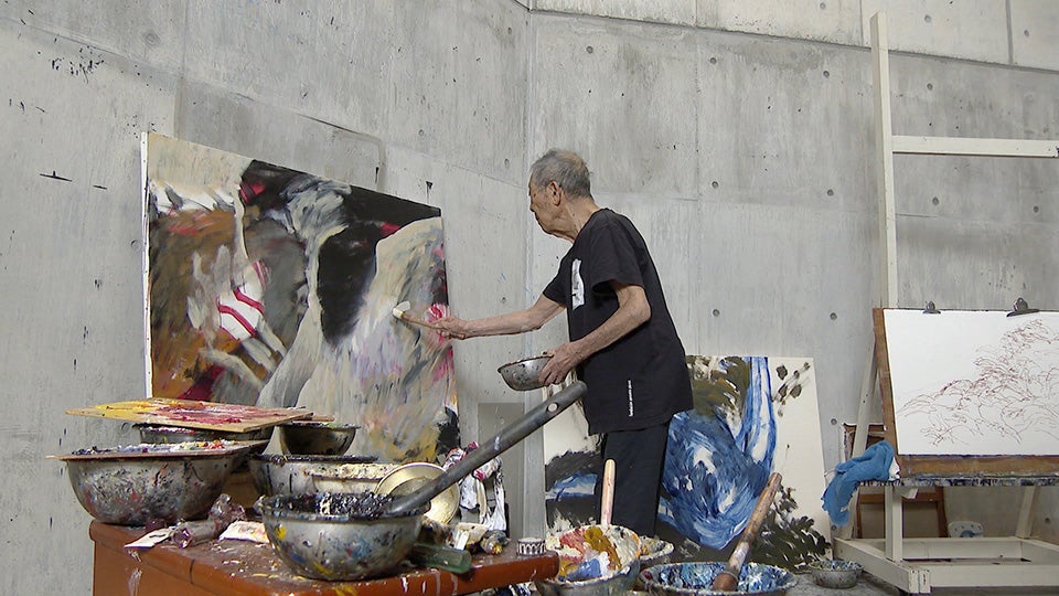 178018_ext_3_0.jpg?width=800