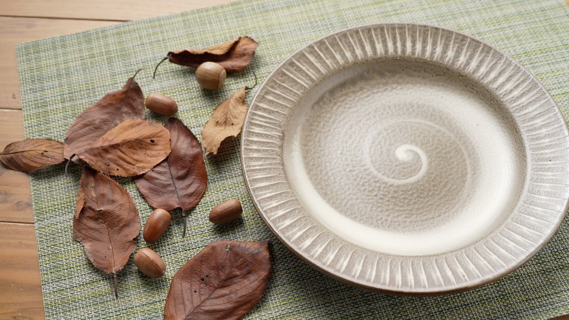 178103_ext_3_0.jpg?width=800