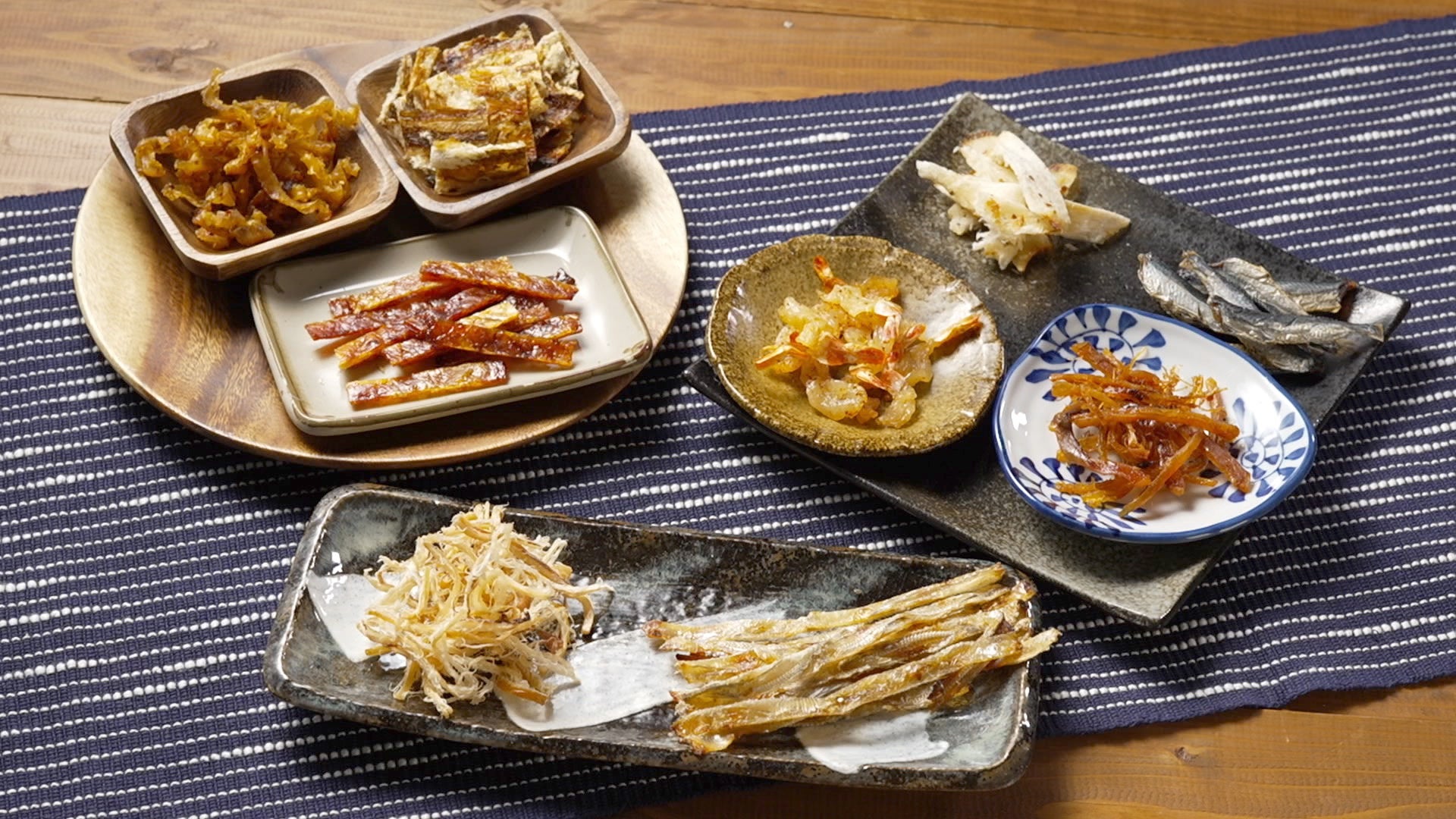 178751_ext_12_0.jpg?width=400