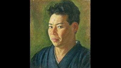 第179話「児島善三郎 その2」 - RKB毎日放送