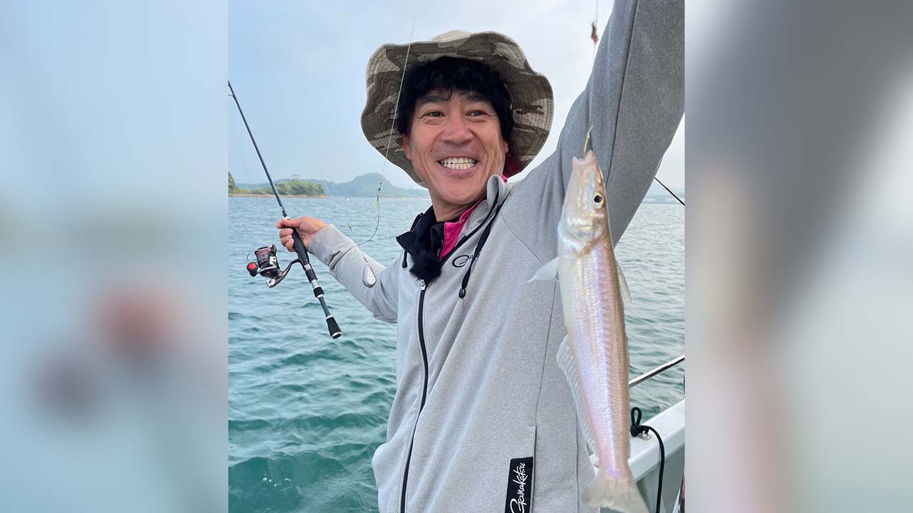 179686_ext_3_0.jpg?width=800