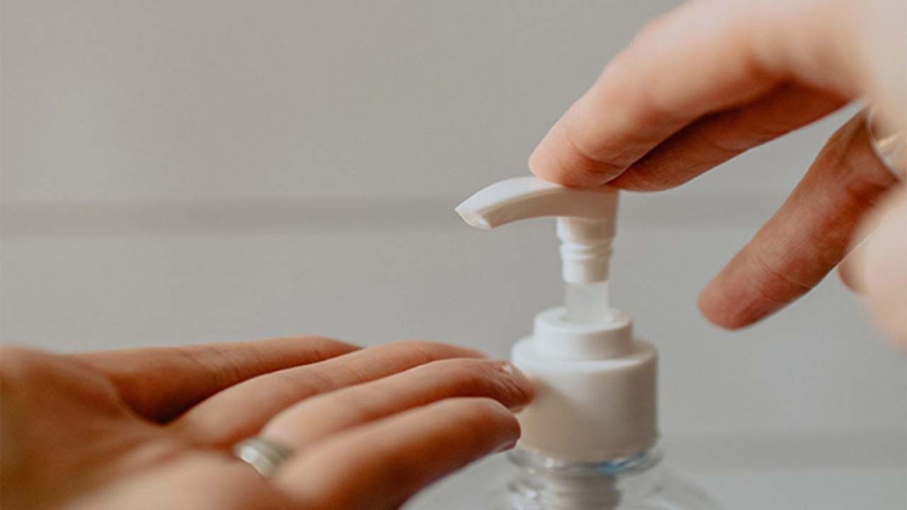 新型コロナウイルス感染症と免疫力～免疫力を高めるために有効な