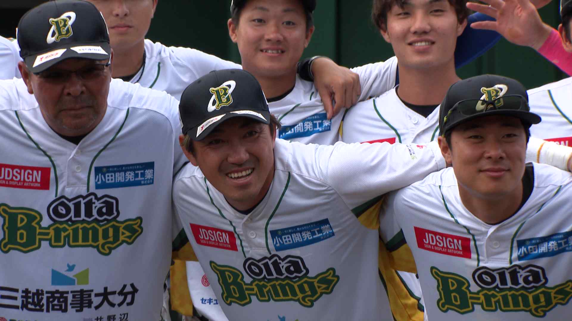 元ホークス内川聖一選手が現役引退 23年間の選手生活 鳥越裕介