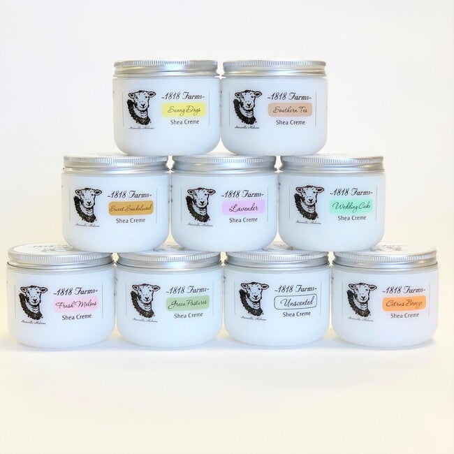 日本初上陸】今年アメリカで100年以上の歴史があるビューティー