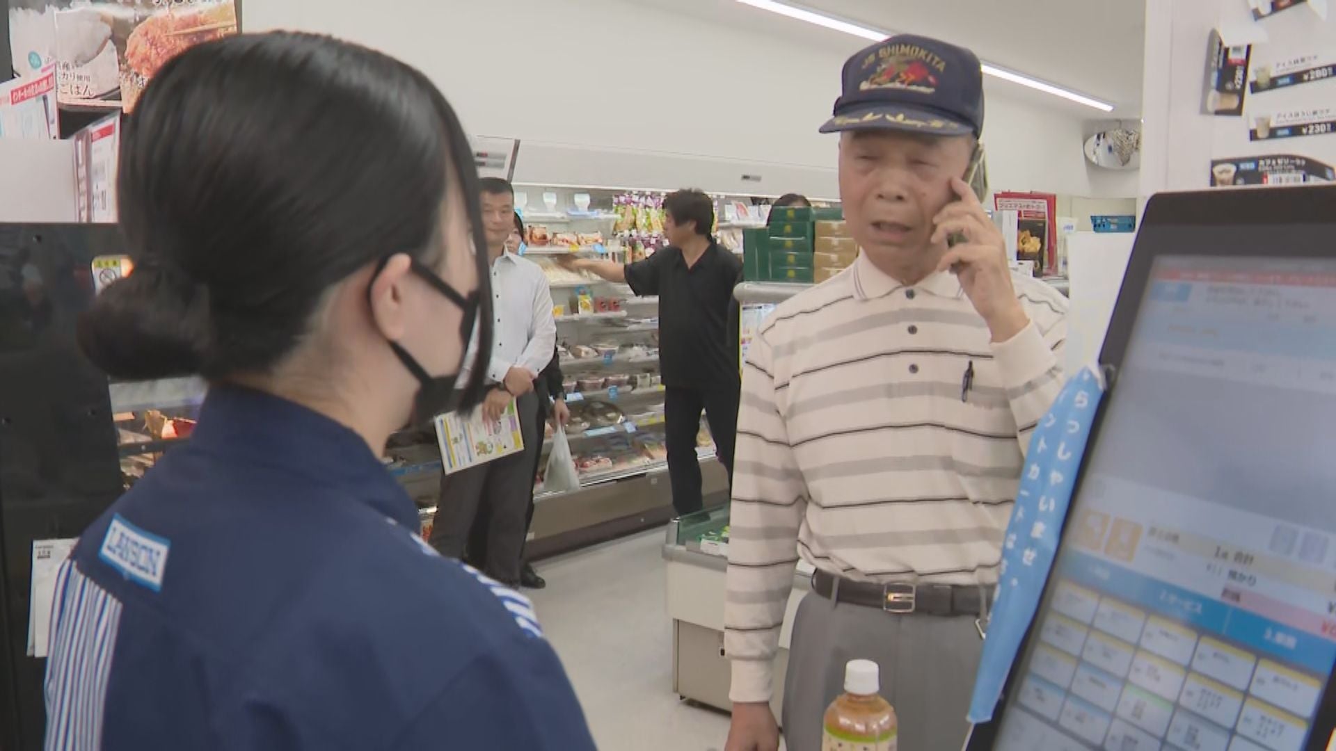 182472_ext_3_0.jpg?width=800